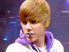 Loveubieber's Avatar