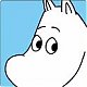 Moomin's Avatar