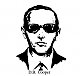 dbcooper112471's Avatar