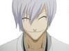 Gin_Ichimaru's Avatar