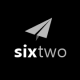 SixTwoInt's Avatar