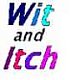 Wit and Itch's Avatar