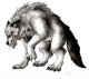Goldenwolf's Avatar