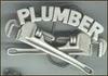 pghplumber's Avatar