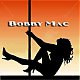 StripClubDJBobbyMac's Avatar