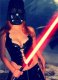 BethVader's Avatar