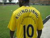 kuindjinho's Avatar