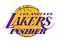 lakers's Avatar