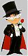 tuxedo123's Avatar