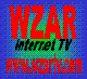 wzartv's Avatar