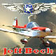 Jeff Beck's Avatar