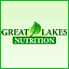 glnutrition's Avatar