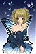 Big Sky Butterfly's Avatar