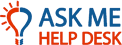 Ask Me Help Desk