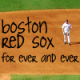 varitek33's Avatar
