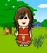 Maggiemay2010's Avatar