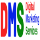dmservices's Avatar
