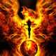 phoenix1664's Avatar