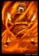 Alexink's Avatar
