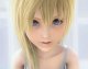 namine's Avatar