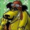 Muttlydog's Avatar