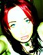 qwertpoiuy0's Avatar
