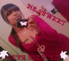 ms.2sweet's Avatar
