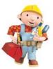 bobthebuilder69's Avatar