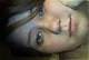 mandilynn's Avatar
