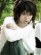 L Lawliet's Avatar