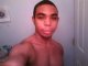 i go 18dumby's Avatar