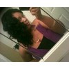 Lovemypryncess's Avatar