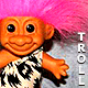 lenox263's Avatar