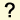 Black_Flame's Avatar