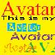 HelpinHere's Avatar