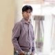 its4smart's Avatar