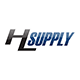 HLSupply's Avatar